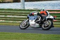 enduro-digital-images;event-digital-images;eventdigitalimages;mallory-park;mallory-park-photographs;mallory-park-trackday;mallory-park-trackday-photographs;no-limits-trackdays;peter-wileman-photography;racing-digital-images;trackday-digital-images;trackday-photos